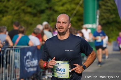 Firmenlauf-Neumarkt-2026-0128