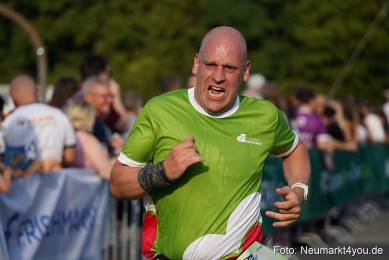 Firmenlauf-Neumarkt-2026-0129