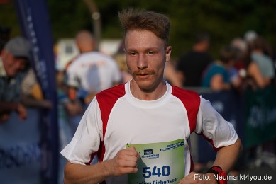 Firmenlauf-Neumarkt-2026-0131
