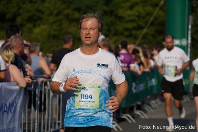 Firmenlauf-Neumarkt-2026-0132