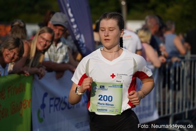 Firmenlauf-Neumarkt-2026-0133