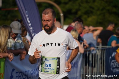 Firmenlauf-Neumarkt-2026-0134