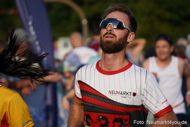 Firmenlauf-Neumarkt-2026-0135