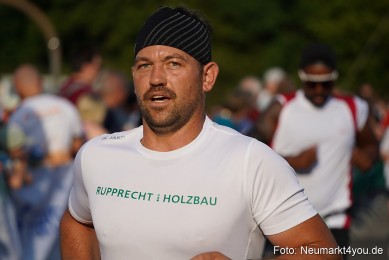 Firmenlauf-Neumarkt-2026-0136