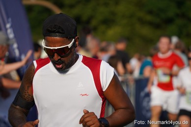Firmenlauf-Neumarkt-2026-0137