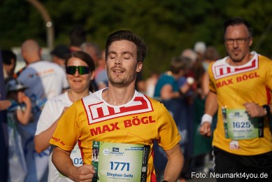 Firmenlauf-Neumarkt-2026-0138