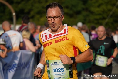 Firmenlauf-Neumarkt-2026-0139
