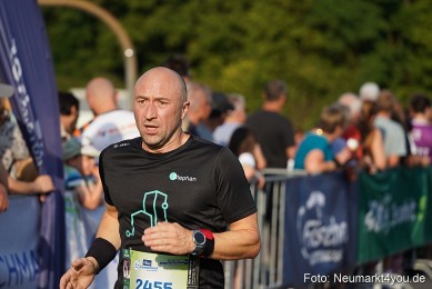Firmenlauf-Neumarkt-2026-0140