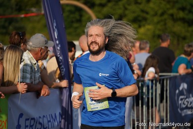 Firmenlauf-Neumarkt-2026-0141