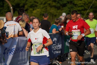Firmenlauf-Neumarkt-2026-0142