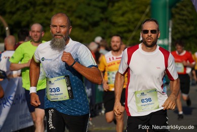 Firmenlauf-Neumarkt-2026-0143