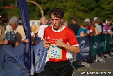 Firmenlauf-Neumarkt-2026-0144