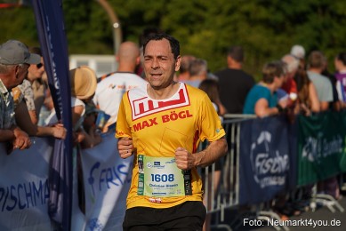 Firmenlauf-Neumarkt-2026-0145