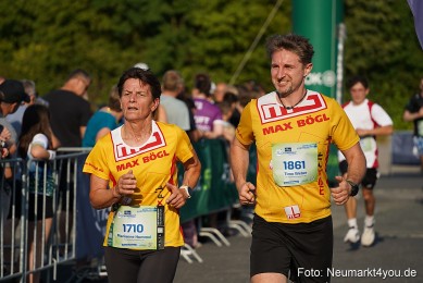 Firmenlauf-Neumarkt-2026-0146