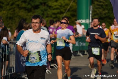 Firmenlauf-Neumarkt-2026-0148