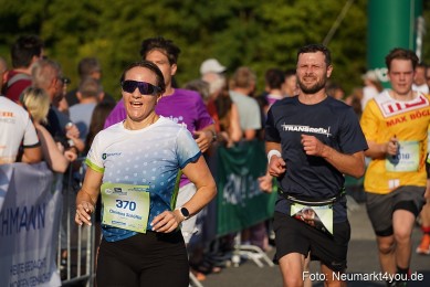 Firmenlauf-Neumarkt-2026-0149