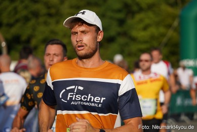 Firmenlauf-Neumarkt-2026-0150