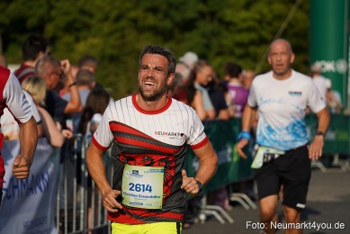 Firmenlauf-Neumarkt-2026-0151