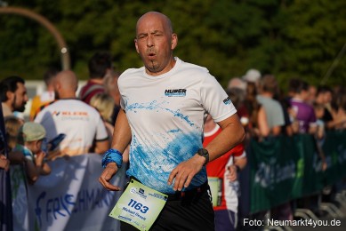 Firmenlauf-Neumarkt-2026-0152