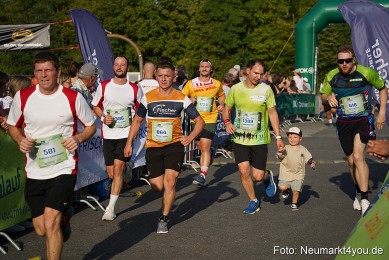 Firmenlauf-Neumarkt-2026-0153