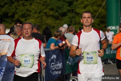 Firmenlauf-Neumarkt-2026-0154