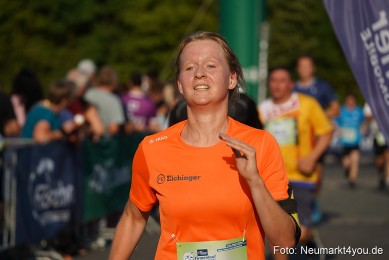 Firmenlauf-Neumarkt-2026-0155