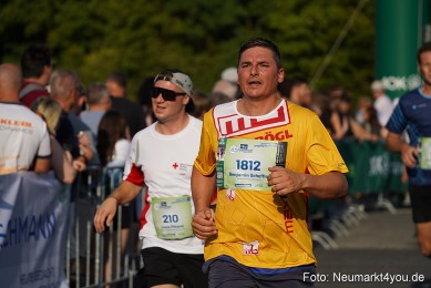 Firmenlauf-Neumarkt-2026-0156