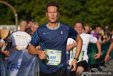 Firmenlauf-Neumarkt-2026-0157