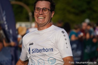 Firmenlauf-Neumarkt-2026-0158