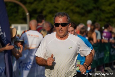 Firmenlauf-Neumarkt-2026-0159