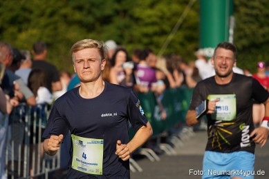 Firmenlauf-Neumarkt-2026-0160