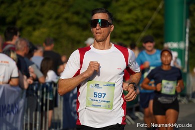 Firmenlauf-Neumarkt-2026-0161