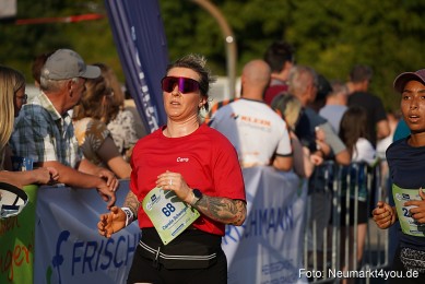 Firmenlauf-Neumarkt-2026-0162