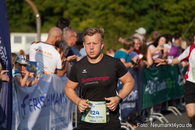 Firmenlauf-Neumarkt-2026-0163