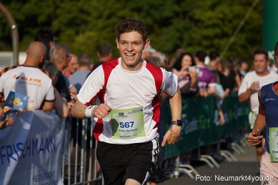 Firmenlauf-Neumarkt-2026-0164