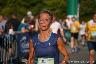 Firmenlauf-Neumarkt-2026-0165