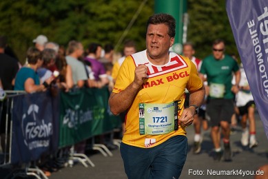 Firmenlauf-Neumarkt-2026-0166