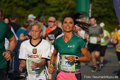 Firmenlauf-Neumarkt-2026-0167
