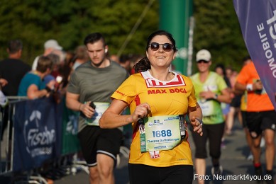 Firmenlauf-Neumarkt-2026-0168