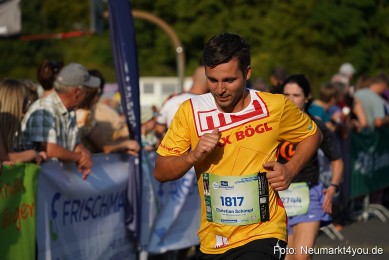 Firmenlauf-Neumarkt-2026-0169