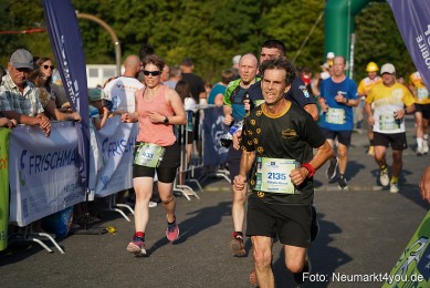 Firmenlauf-Neumarkt-2026-0170
