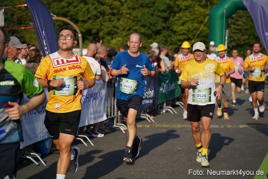 Firmenlauf-Neumarkt-2026-0171