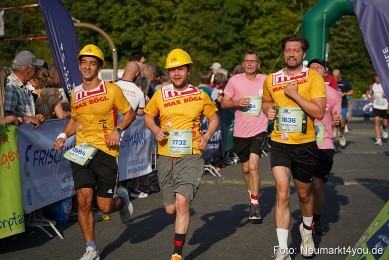 Firmenlauf-Neumarkt-2026-0172