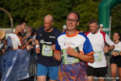 Firmenlauf-Neumarkt-2026-0173