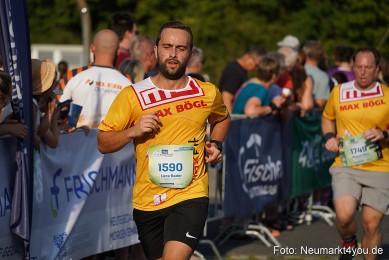 Firmenlauf-Neumarkt-2026-0174