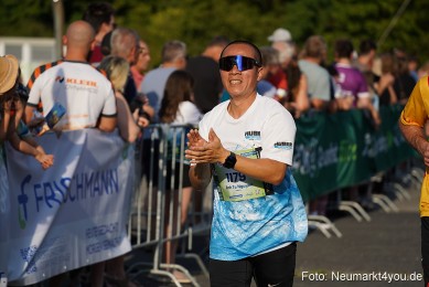 Firmenlauf-Neumarkt-2026-0175