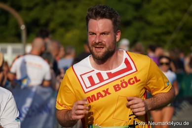 Firmenlauf-Neumarkt-2026-0176