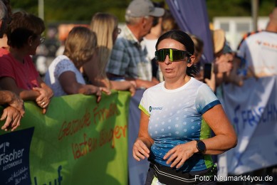 Firmenlauf-Neumarkt-2026-0177