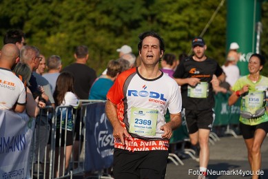 Firmenlauf-Neumarkt-2026-0178