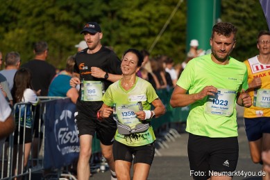 Firmenlauf-Neumarkt-2026-0179